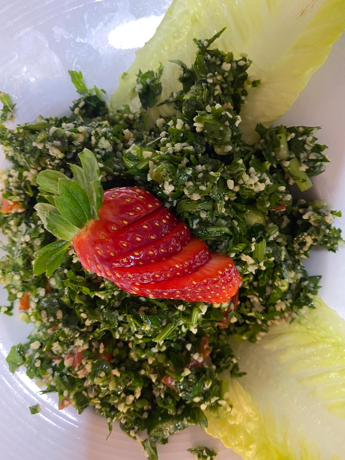 WhatsApp Image 2020-12-15 at 2.46.03 PM (2).jpeg.jpeg